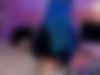 Manu Goth's Live Sex Cam Show