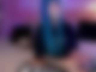 Manu Goth's Live Sex Cam Show