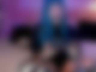 Manu Goth's Live Sex Cam Show