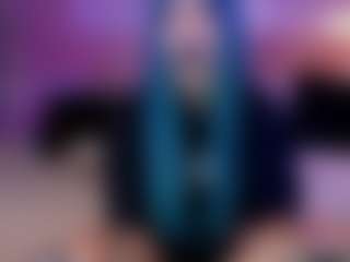 Manu Goth's Live Sex Cam Show