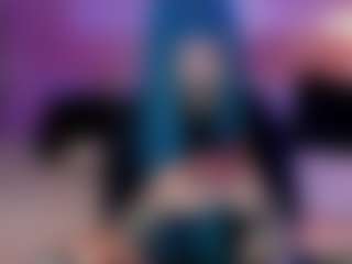 Manu Goth's Live Sex Cam Show