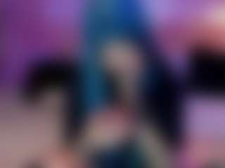 Manu Goth's Live Sex Cam Show