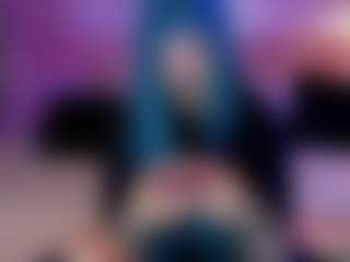 Manu Goth's Live Sex Cam Show