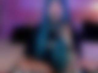 Manu Goth's Live Sex Cam Show
