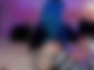 Manu Goth's Live Sex Cam Show