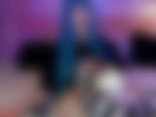 Manu Goth's Live Sex Cam Show