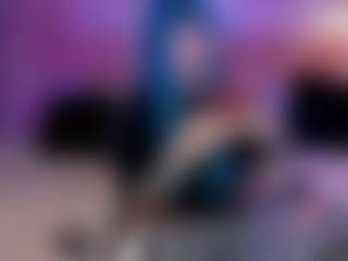 Manu Goth's Live Sex Cam Show