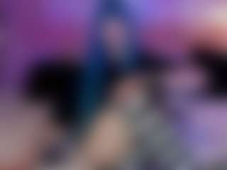 Manu Goth's Live Sex Cam Show