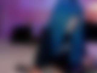 Manu Goth's Live Sex Cam Show