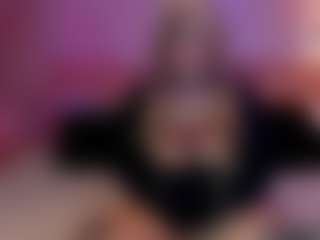 Manu Goth's Live Sex Cam Show