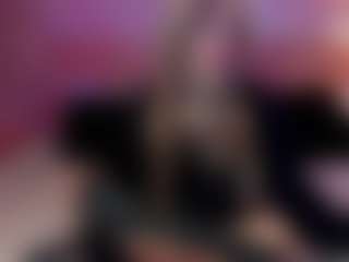 Manu Goth's Live Sex Cam Show