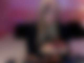 Manu Goth's Live Sex Cam Show