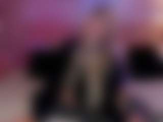 Manu Goth's Live Sex Cam Show