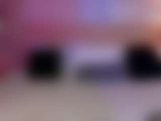 Manu Goth's Live Sex Cam Show
