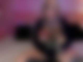 Manu Goth's Live Sex Cam Show
