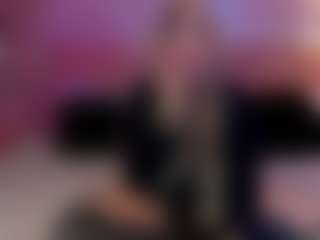 Manu Goth's Live Sex Cam Show