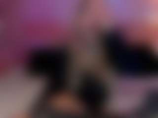 Manu Goth's Live Sex Cam Show