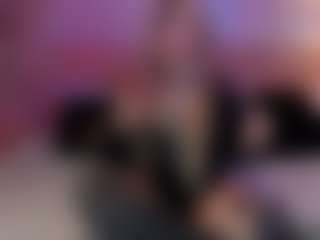 Manu Goth's Live Sex Cam Show