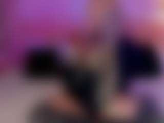 Manu Goth's Live Sex Cam Show