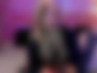 Manu Goth's Live Sex Cam Show