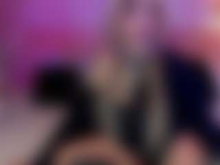 Manu Goth's Live Sex Cam Show