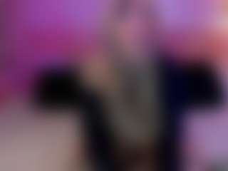 Manu Goth's Live Sex Cam Show