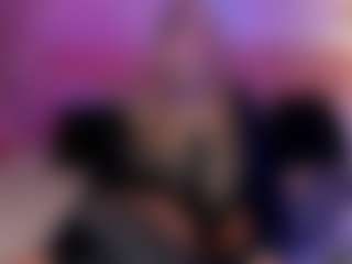 Manu Goth's Live Sex Cam Show