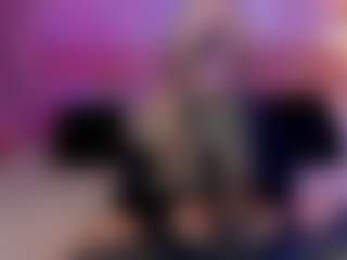 Manu Goth's Live Sex Cam Show