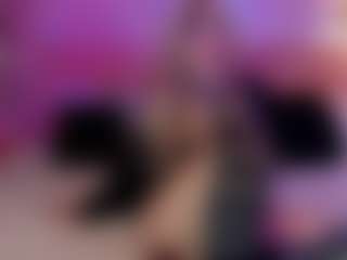 Manu Goth's Live Sex Cam Show