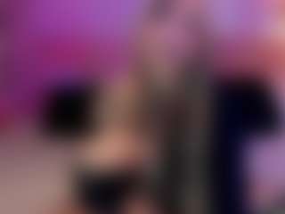 Manu Goth's Live Sex Cam Show