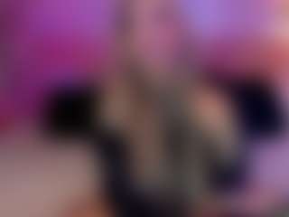 Live cam show with Manu Goth - Cum on Camsoda
