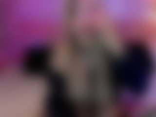 Manu Goth's Live Sex Cam Show