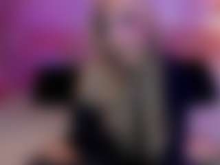 Manu Goth's Live Sex Cam Show