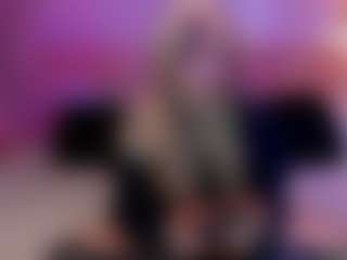 Manu Goth's Live Sex Cam Show