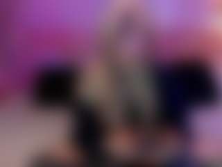 Manu Goth's Live Sex Cam Show