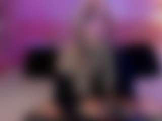 Manu Goth's Live Sex Cam Show