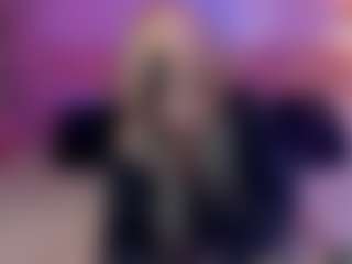 Manu Goth's Live Sex Cam Show