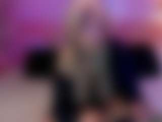 Manu Goth's Live Sex Cam Show