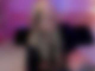 Manu Goth's Live Sex Cam Show