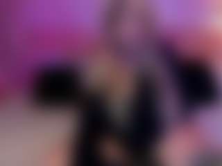 Manu Goth's Live Sex Cam Show