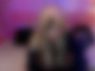 Manu Goth's Live Sex Cam Show