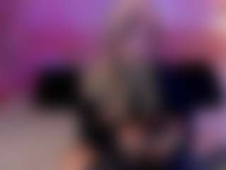 Manu Goth's Live Sex Cam Show