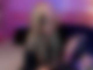 Manu Goth's Live Sex Cam Show