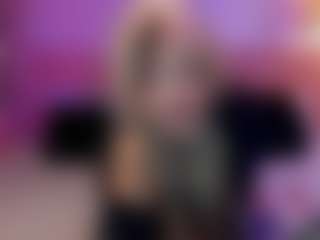 Manu Goth's Live Sex Cam Show