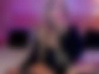 Manu Goth's Live Sex Cam Show