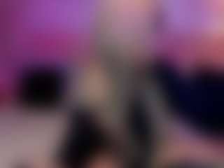Manu Goth's Live Sex Cam Show