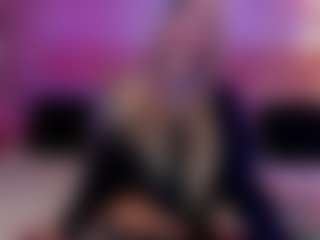 Manu Goth's Live Sex Cam Show