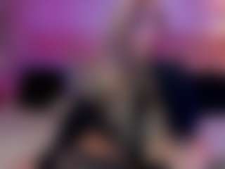 Manu Goth's Live Sex Cam Show