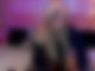 Manu Goth's Live Sex Cam Show
