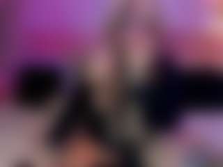 Manu Goth's Live Sex Cam Show